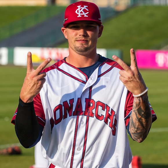 brandonkoch